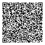 Dubois Michel Attorney QR Card