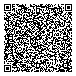 Assurance Fernand Gamache Inc QR Card