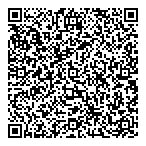 St-Jacques-Le-Mineur Admin QR Card