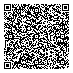 Hunt Personnel QR Card