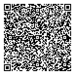 Clinique Veterinaire Fontaine QR Card