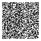 Dpanneur Bonisoir QR Card