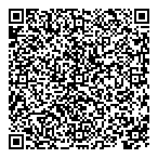 Remorquage Mondial Inc QR Card