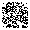 Iga QR Card