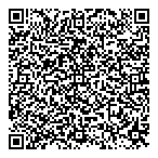 Centre De Partage QR Card