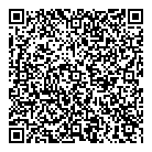 Lamoureux Sport QR Card