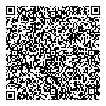 L'acadmie De Guitare Jhnns QR Card