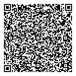 Centre Communautaire De Mont QR Card