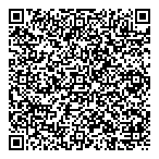 Ptrole Du Qubec QR Card