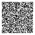 Assurance Oligny Inc QR Card