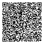 Depanneur Selection QR Card