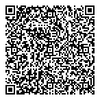 Depanneur Unique QR Card