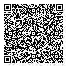 Bain Magique QR Card