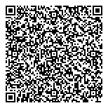 Services Electrotechniques QR Card