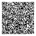 Garage Montana Inc QR Card