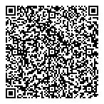 Gestion Vigilantia Inc QR Card