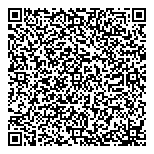 Entreprises G M Bouchard Inc QR Card