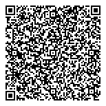 Climatisation Mixair Inc QR Card