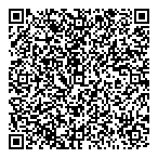 Maconnerie Bergeron QR Card