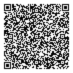 Rablire Charbonneau Inc QR Card