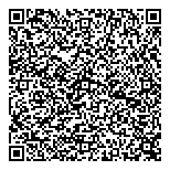 Vergers  Cidrerie Charbonneau QR Card