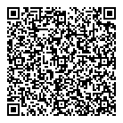 2m Ressources QR Card