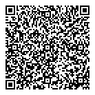 Petro-Canada QR Card