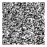 Fentres Et Portes Rodriguez QR Card