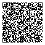 Dufresne Jacques Md QR Card