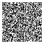 Centre Du Camping Rmillard Inc QR Card