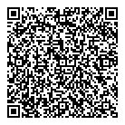 Maxi QR Card