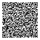 Moto Ls Inc QR Card