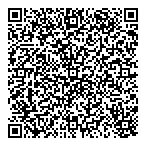 Cordonnerie Letendre QR Card