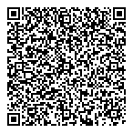 Comtech Informatique QR Card