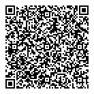 Solinov Inc QR Card