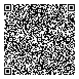 Galerie D'art L'art-Iste Inc QR Card