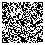 National Bank Of Canada QR Card