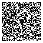 Bijouterie Aline QR Card