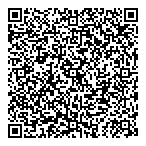 Chaussures Comfort QR Card