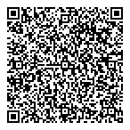 Bois-Franc Richelieu Inc QR Card