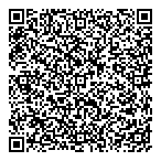 Serge Quintin Ebeniste QR Card