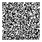 Bedex Electrique Inc QR Card