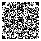 Ordinateur Expert QR Card