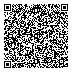 Arrosage M Gazon QR Card