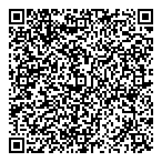 Pmp Electrique Inc QR Card