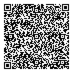 Bijouterie Mozart QR Card