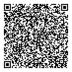 S M Graphiste QR Card