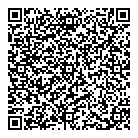 Pianozik QR Card