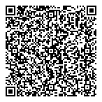 Coiffure Perfecto QR Card