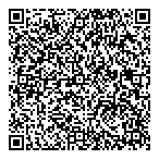 Esthtique Et Electrolyse QR Card